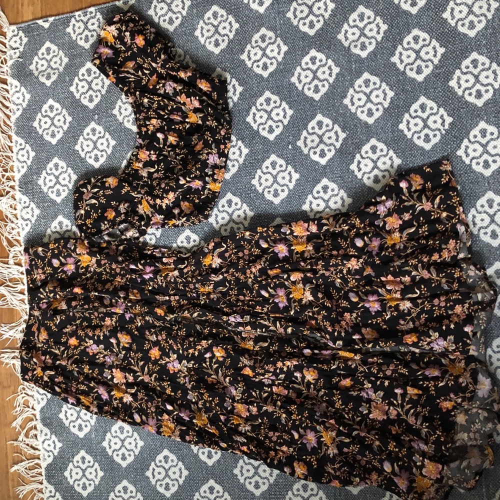 2-piece set